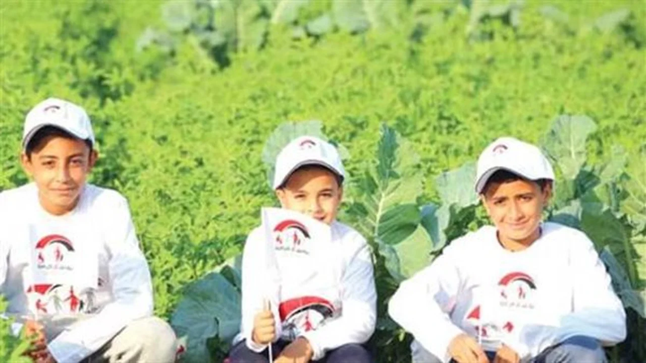 جهود متواصلة.. تحديث بيانات الدعم النقدي لتعزيز العدالة الاجتماعية